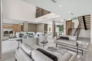 2533 Aqua Vista Blvd, Fort Lauderdale, FL 33301 - Photo 18