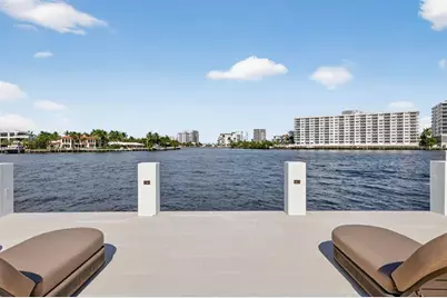 2533  Aqua Vista Blvd, Fort Lauderdale, FL 33301 - Photo 72