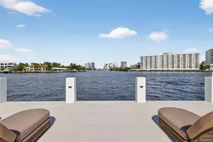 2533 Aqua Vista Blvd, Fort Lauderdale, FL 33301 - Photo 72