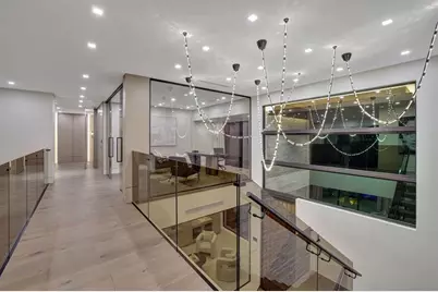 2533  Aqua Vista Blvd, Fort Lauderdale, FL 33301 - Photo 92