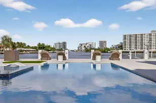 2533 Aqua Vista Blvd, Fort Lauderdale, FL 33301 - Photo 66