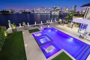 2533 Aqua Vista Blvd, Fort Lauderdale, FL 33301 - Photo 94