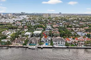 2533 Aqua Vista Blvd, Fort Lauderdale, FL 33301 - Photo 82