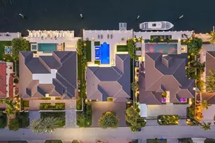 2533 Aqua Vista Blvd, Fort Lauderdale, FL 33301 - Photo 100