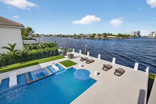 2533 Aqua Vista Blvd, Fort Lauderdale, FL 33301 - Photo 78