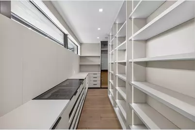 2533  Aqua Vista Blvd, Fort Lauderdale, FL 33301 - Photo 52