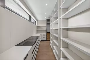 2533 Aqua Vista Blvd, Fort Lauderdale, FL 33301 - Photo 52