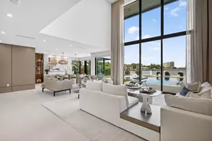 2533 Aqua Vista Blvd, Fort Lauderdale, FL 33301 - Photo 14