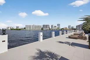 2533 Aqua Vista Blvd, Fort Lauderdale, FL 33301 - Photo 70