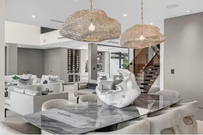 2533  Aqua Vista Blvd, Fort Lauderdale, FL 33301 - Photo 20