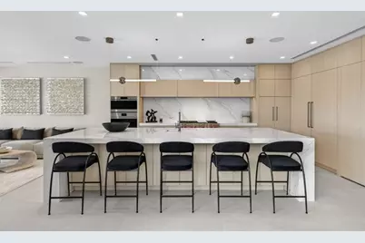 2533  Aqua Vista Blvd, Fort Lauderdale, FL 33301 - Photo 26