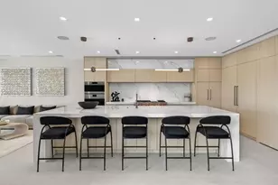 2533 Aqua Vista Blvd, Fort Lauderdale, FL 33301 - Photo 26