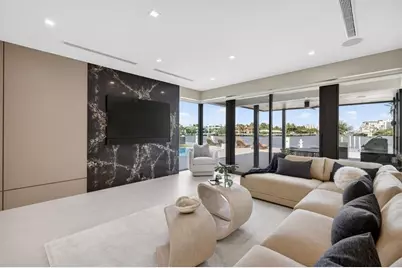 2533  Aqua Vista Blvd, Fort Lauderdale, FL 33301 - Photo 28