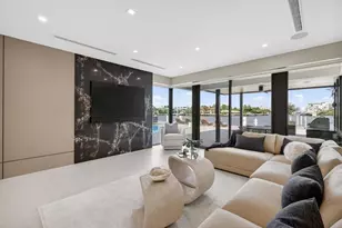 2533 Aqua Vista Blvd, Fort Lauderdale, FL 33301 - Photo 28