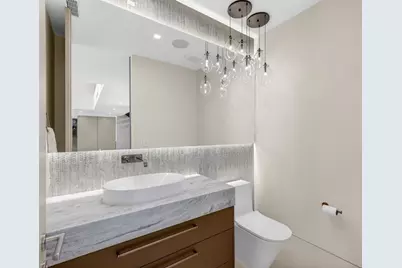 2533  Aqua Vista Blvd, Fort Lauderdale, FL 33301 - Photo 30