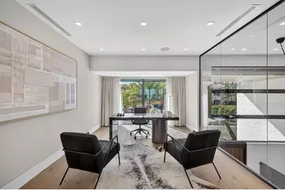 2533  Aqua Vista Blvd, Fort Lauderdale, FL 33301 - Photo 38