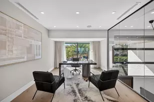 2533 Aqua Vista Blvd, Fort Lauderdale, FL 33301 - Photo 38