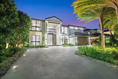 2533  Aqua Vista Blvd, Fort Lauderdale, FL 33301 - Photo 84