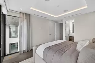 2533 Aqua Vista Blvd, Fort Lauderdale, FL 33301 - Photo 54