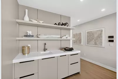 2533  Aqua Vista Blvd, Fort Lauderdale, FL 33301 - Photo 44