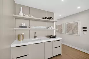 2533 Aqua Vista Blvd, Fort Lauderdale, FL 33301 - Photo 44