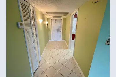 3151 S Palm Aire Dr, Unit #307, Pompano Beach, FL 33069 - Photo 4