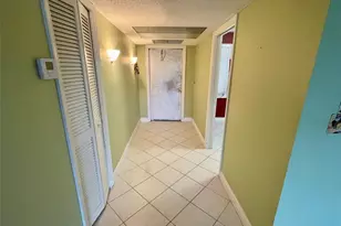 3151 S Palm Aire Dr Unit, Pompano Beach, FL 33069 - Photo 4