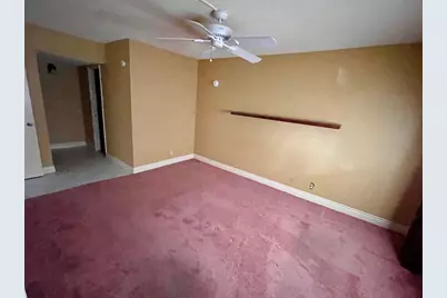 3151 S Palm Aire Dr, Unit #307, Pompano Beach, FL 33069 - Photo 12