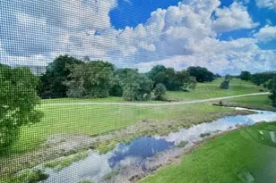 3151 S Palm Aire Dr Unit, Pompano Beach, FL 33069 - Photo 16