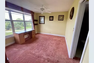 3151 S Palm Aire Dr, Unit #307, Pompano Beach, FL 33069 - Photo 10