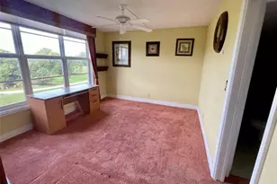 3151 S Palm Aire Dr Unit, Pompano Beach, FL 33069 - Photo 10