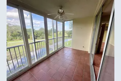 3151 S Palm Aire Dr, Unit #307, Pompano Beach, FL 33069 - Photo 8