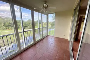 3151 S Palm Aire Dr Unit, Pompano Beach, FL 33069 - Photo 8