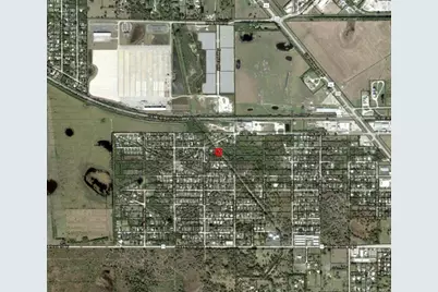 3252 NW 7th St, Okeechobee, FL 34972 - Photo 2