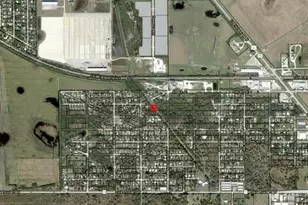 3252 NW 7th St, Okeechobee, FL 34972 - Photo 2