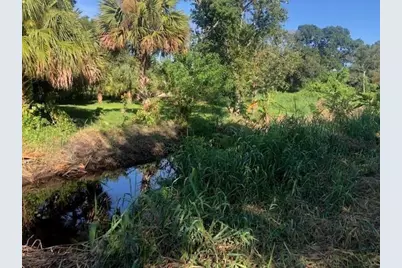 3252 NW 7th St, Okeechobee, FL 34972 - Photo 1