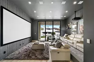 2437 Delmar Pl, Fort Lauderdale, FL 33301 - Photo 22