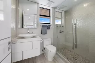 2437 Delmar Pl, Fort Lauderdale, FL 33301 - Photo 84