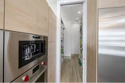 2437  Delmar Pl, Fort Lauderdale, FL 33301 - Photo 48