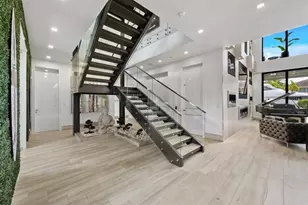 2437 Delmar Pl, Fort Lauderdale, FL 33301 - Photo 26