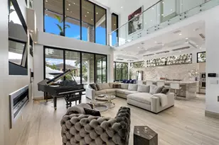 2437 Delmar Pl, Fort Lauderdale, FL 33301 - Photo 34