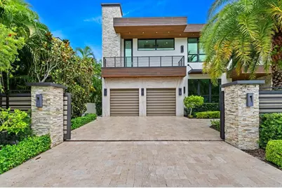 2437  Delmar Pl, Fort Lauderdale, FL 33301 - Photo 10