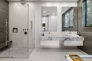 2437 Delmar Pl, Fort Lauderdale, FL 33301 - Photo 20