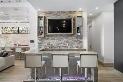 2437  Delmar Pl, Fort Lauderdale, FL 33301 - Photo 30