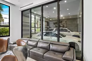 2437 Delmar Pl, Fort Lauderdale, FL 33301 - Photo 16