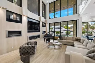 2437 Delmar Pl, Fort Lauderdale, FL 33301 - Photo 34