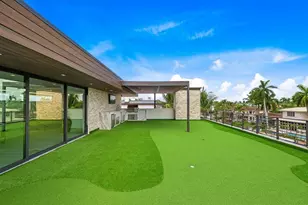 2437 Delmar Pl, Fort Lauderdale, FL 33301 - Photo 84