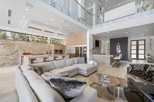 2437 Delmar Pl, Fort Lauderdale, FL 33301 - Photo 6