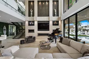 2437 Delmar Pl, Fort Lauderdale, FL 33301 - Photo 38