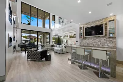 2437  Delmar Pl, Fort Lauderdale, FL 33301 - Photo 28